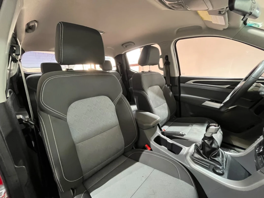 imagen 0 de vehiculo con id 2210